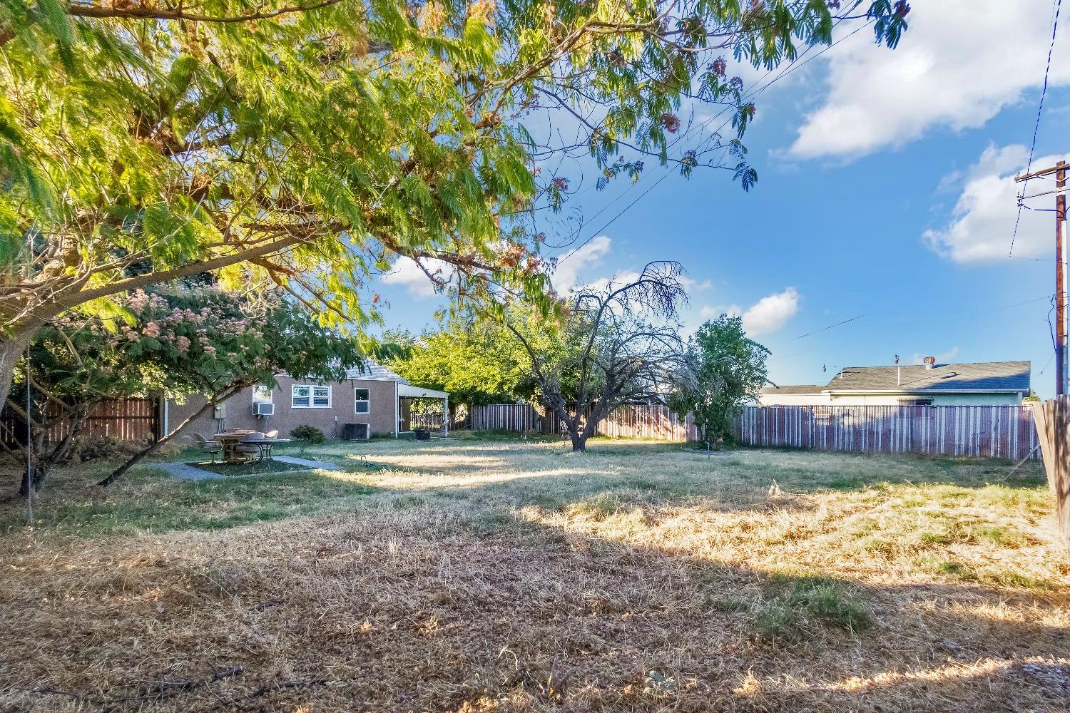 Detail Gallery Image 30 of 35 For 2144 E Orwood St, Stockton,  CA 95205 - 2 Beds | 1 Baths