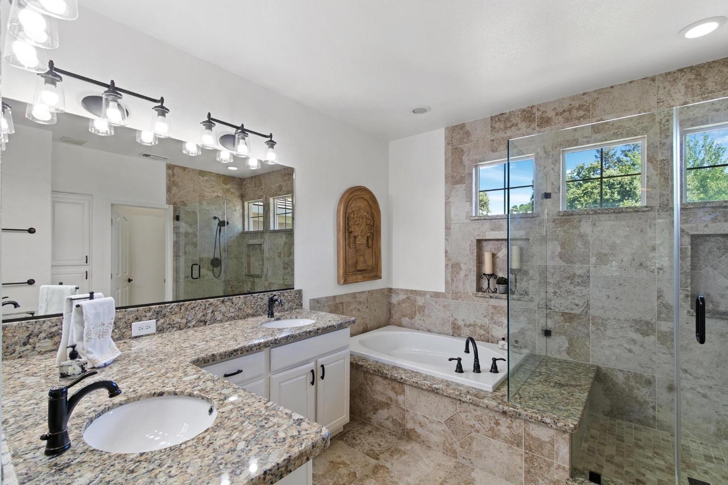 Detail Gallery Image 52 of 78 For 3007 Western Way, Rocklin,  CA 95765 - 6 Beds | 3/1 Baths