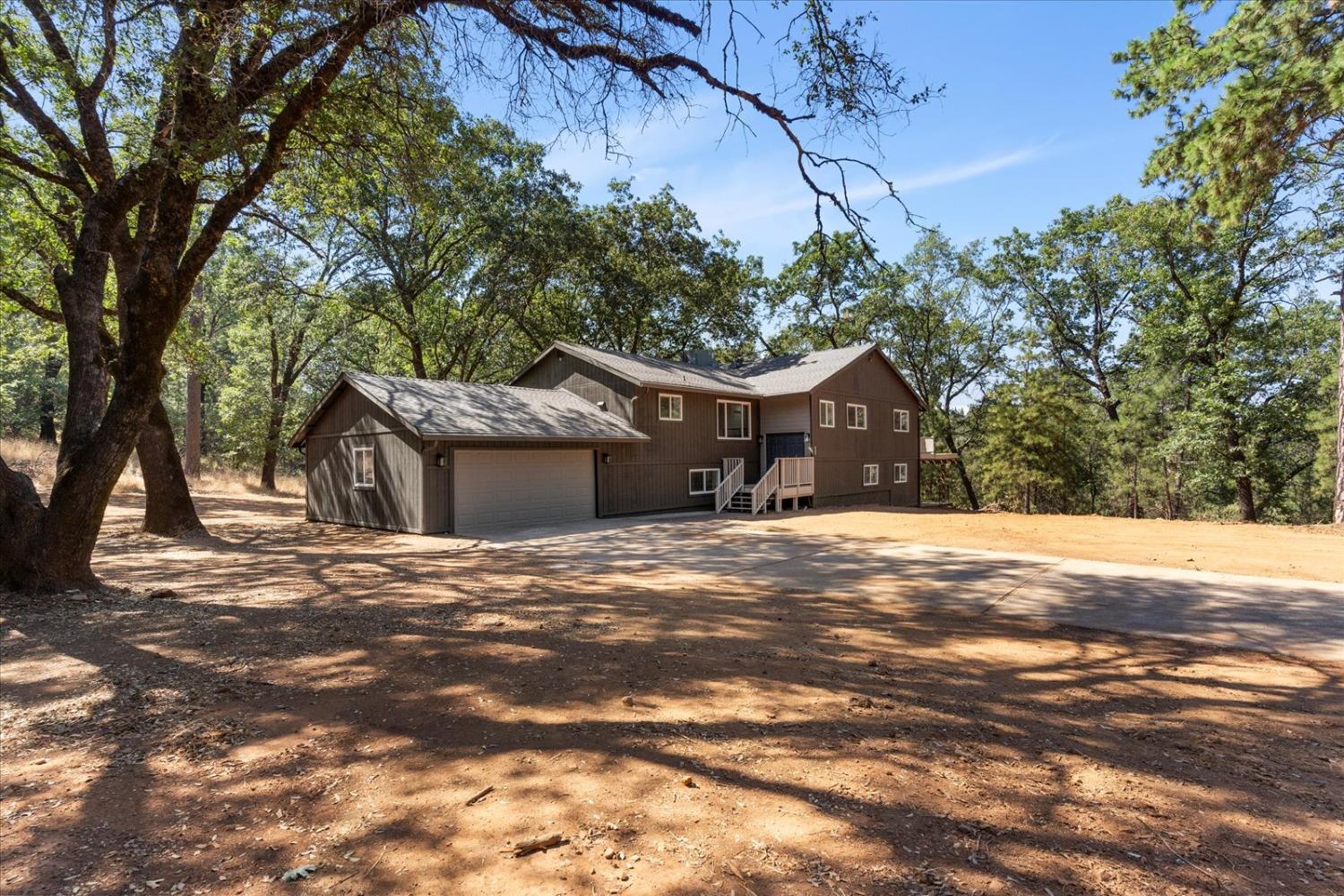 Detail Gallery Image 8 of 78 For 12946 Ramada, Auburn,  CA 95602 - 4 Beds | 3/1 Baths