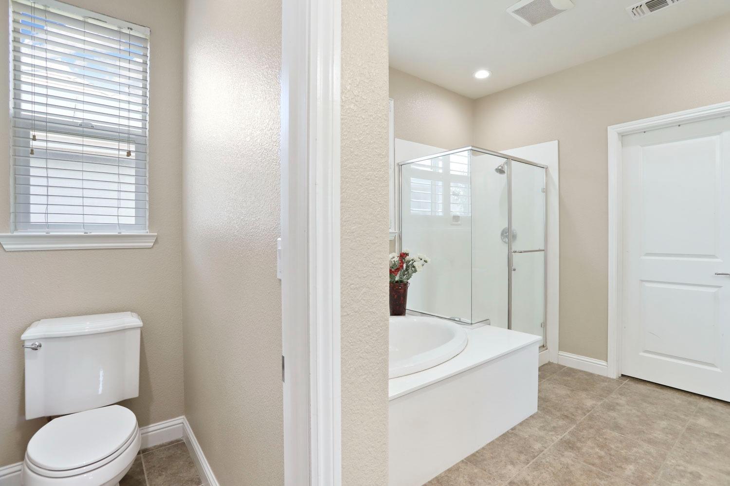 Detail Gallery Image 39 of 44 For 10134 W Bay Harbor Drive Rd, Stockton,  CA 95219 - 4 Beds | 2/1 Baths