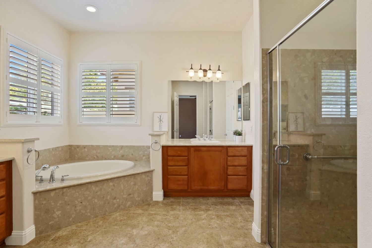 Detail Gallery Image 36 of 60 For 1471 Cobblecreek St, Manteca,  CA 95336 - 2 Beds | 2/1 Baths