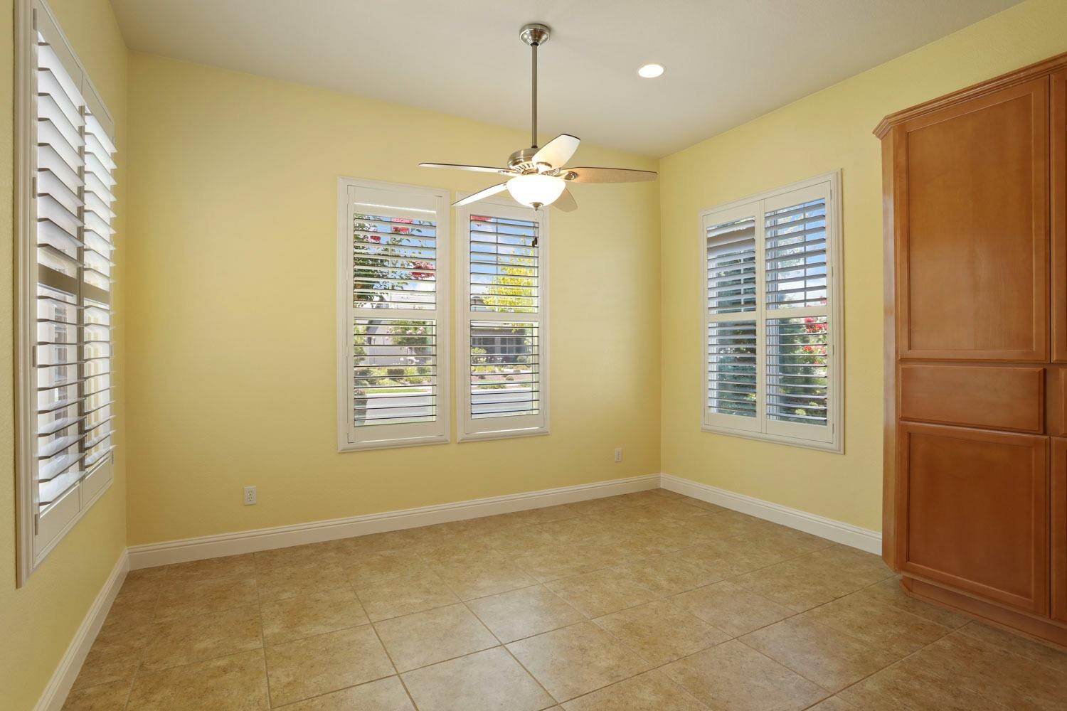 Detail Gallery Image 21 of 60 For 1471 Cobblecreek St, Manteca,  CA 95336 - 2 Beds | 2/1 Baths