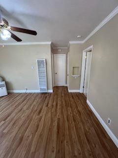 Detail Gallery Image 31 of 98 For 118 E Alder St, Stockton,  CA 95402 - 1 Beds | 2 Baths