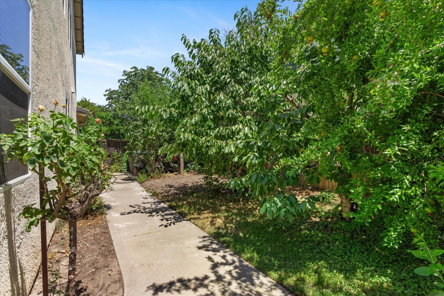 Detail Gallery Image 66 of 89 For 935 Lighthouse Dr, West Sacramento,  CA 95605 - 5 Beds | 3 Baths