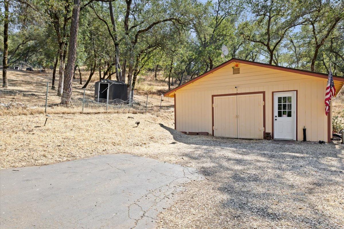 Detail Gallery Image 30 of 71 For 6421 Charity Ln, Shingle Springs,  CA 95682 - 3 Beds | 2/1 Baths