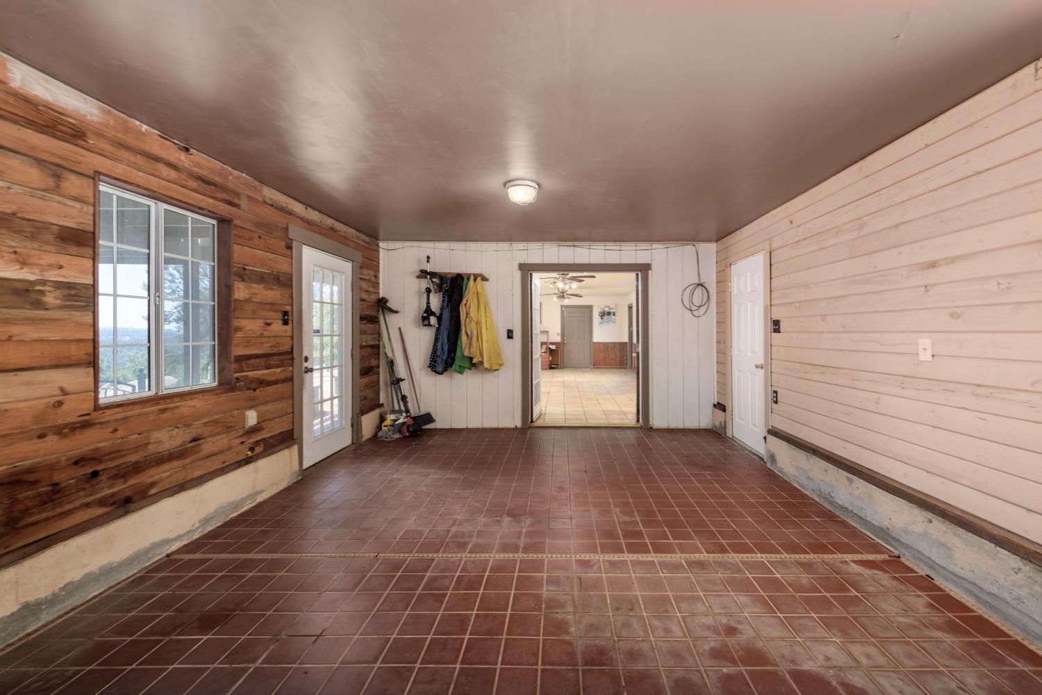 Detail Gallery Image 37 of 53 For 3092 Sand Ridge Rd, Placerville,  CA 95667 - 4 Beds | 2 Baths