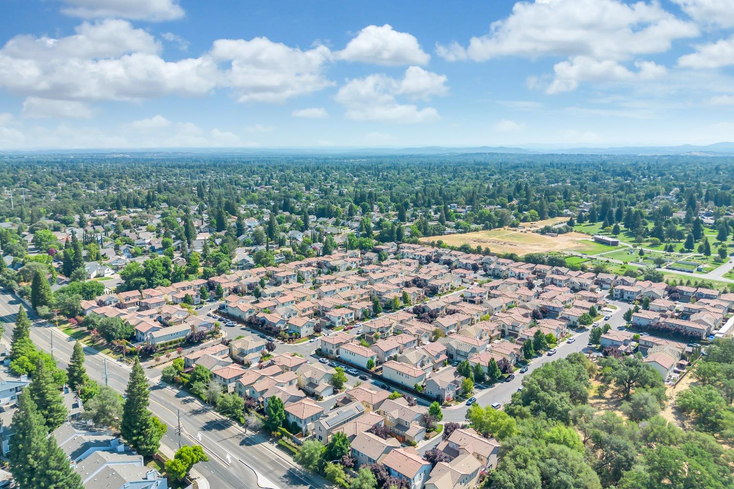 Brando Loop, Fair Oaks, California image 45