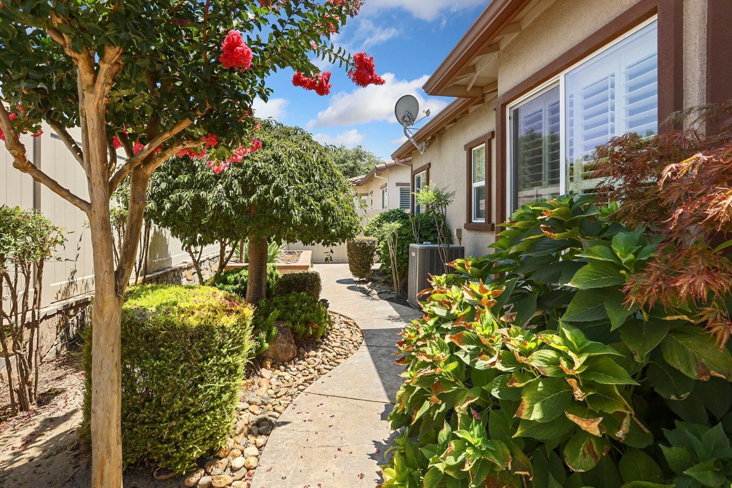 Detail Gallery Image 45 of 60 For 1471 Cobblecreek St, Manteca,  CA 95336 - 2 Beds | 2/1 Baths