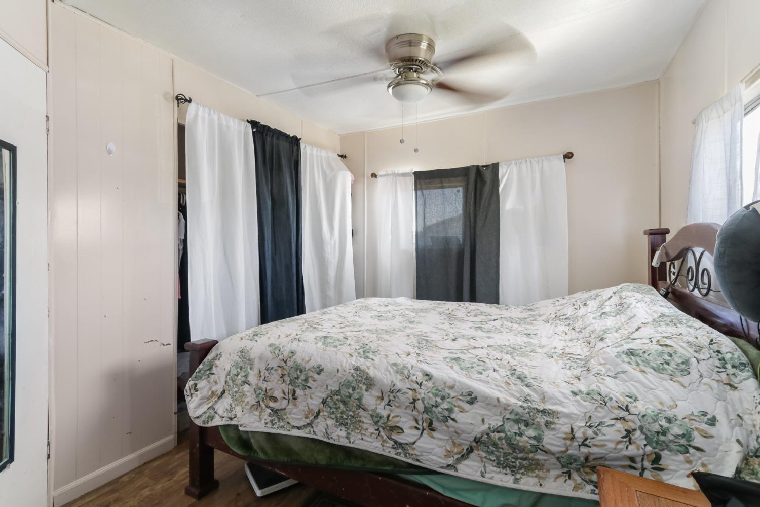 Detail Gallery Image 14 of 31 For 6435 Orange Ave 13c, Sacramento,  CA 95823 - 3 Beds | 1/1 Baths