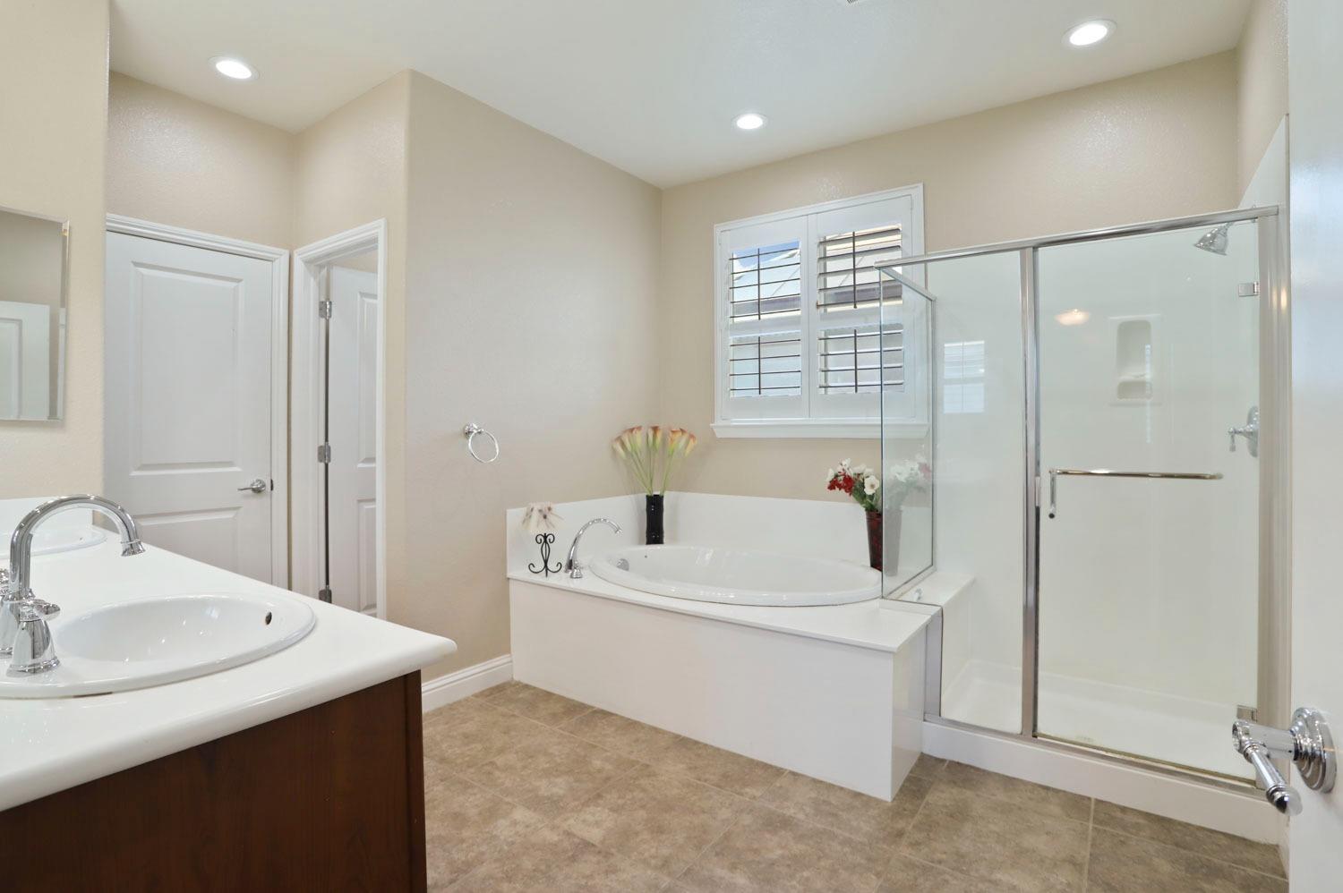 Detail Gallery Image 37 of 44 For 10134 W Bay Harbor Drive Rd, Stockton,  CA 95219 - 4 Beds | 2/1 Baths