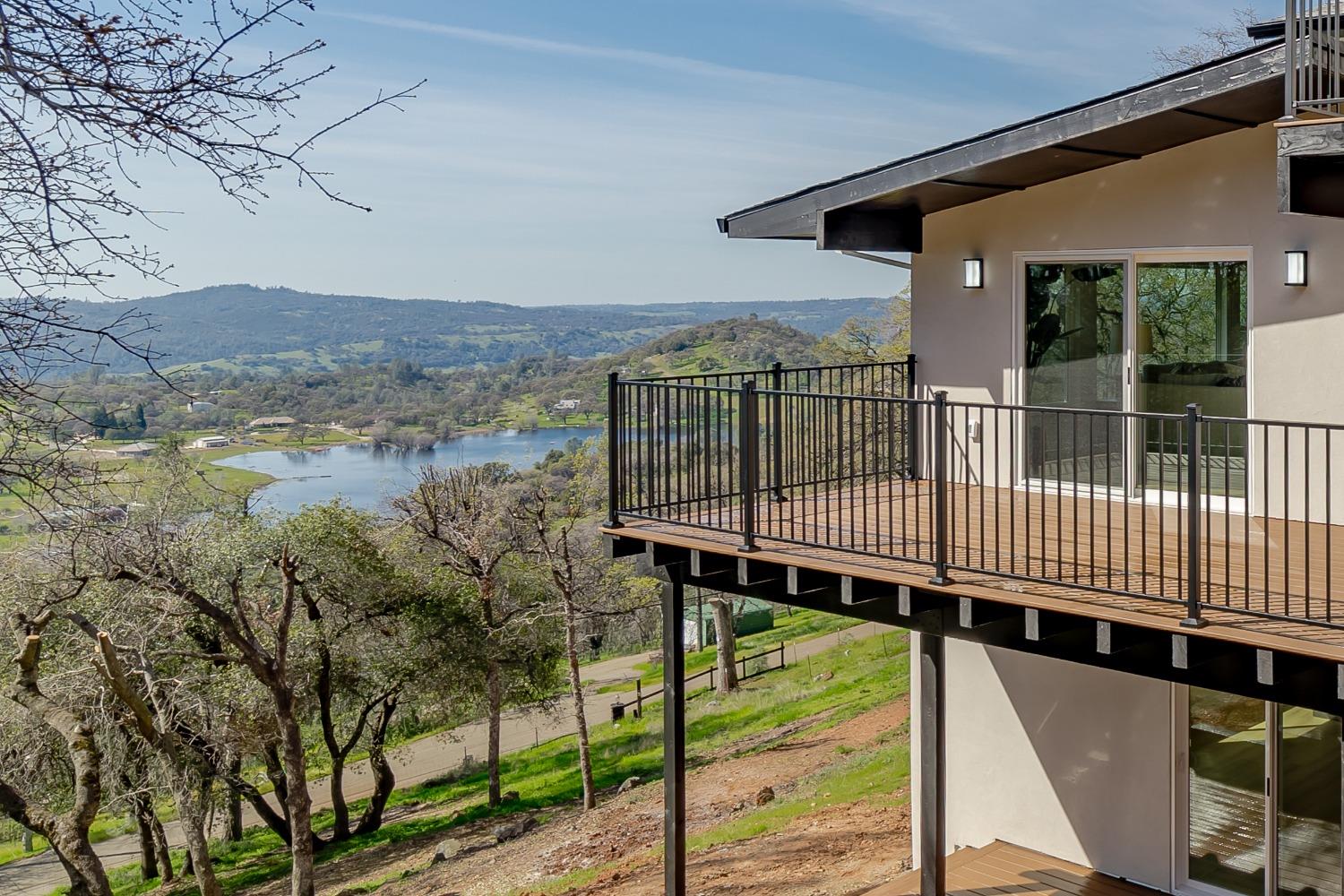 Arrowbee Drive, Placerville, California image 5