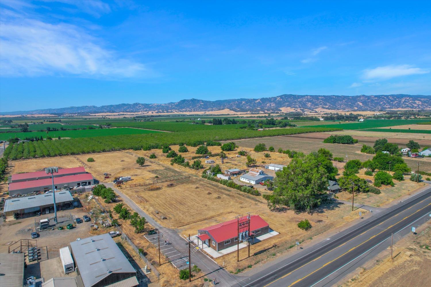 Detail Gallery Image 3 of 46 For 26779 State Highway 16, Esparto,  CA 95627 - – Beds | – Baths