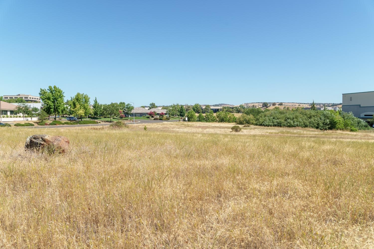 Detail Gallery Image 9 of 19 For 0 1122 Suncast Lane, El Dorado Hills,  CA 95762 - – Beds | – Baths