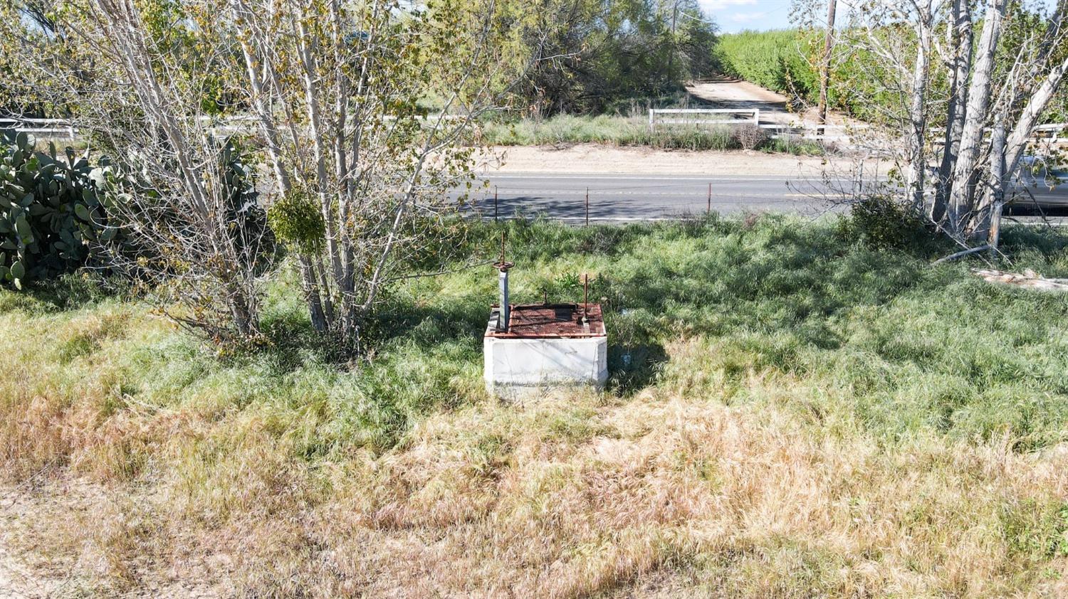 Detail Gallery Image 92 of 97 For 18863 Hwy 140, Stevinson,  CA 95374 - 2 Beds | 1 Baths