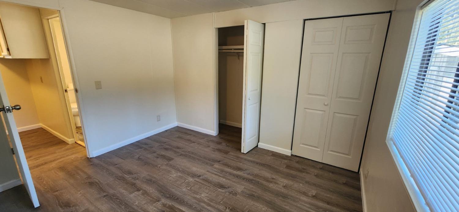 Detail Gallery Image 19 of 20 For Address Is Not Disclosed, Other City,  CA 97502 - 2 Beds | 1 Baths