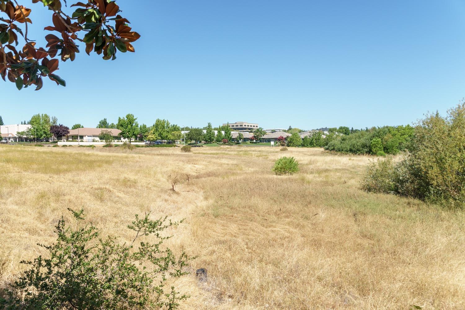 Detail Gallery Image 13 of 19 For 0 1122 Suncast Lane, El Dorado Hills,  CA 95762 - – Beds | – Baths