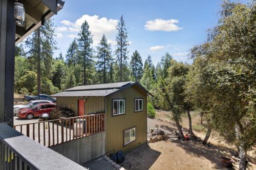 Detail Gallery Image 17 of 23 For 6522 Topaz Dr, Pollock Pines,  CA 95726 - 2 Beds | 2 Baths