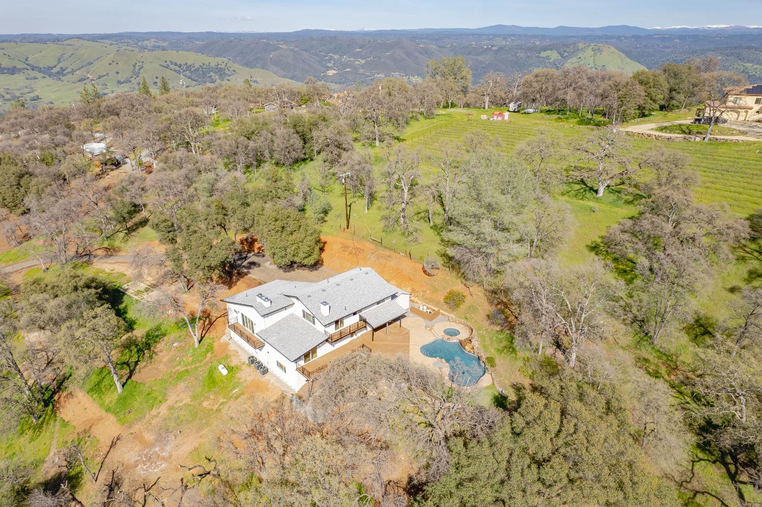 Arrowbee Drive, Placerville, California image 18