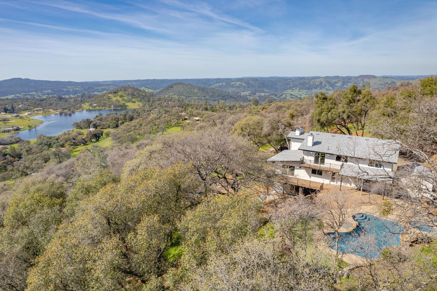 Arrowbee Drive, Placerville, California image 16