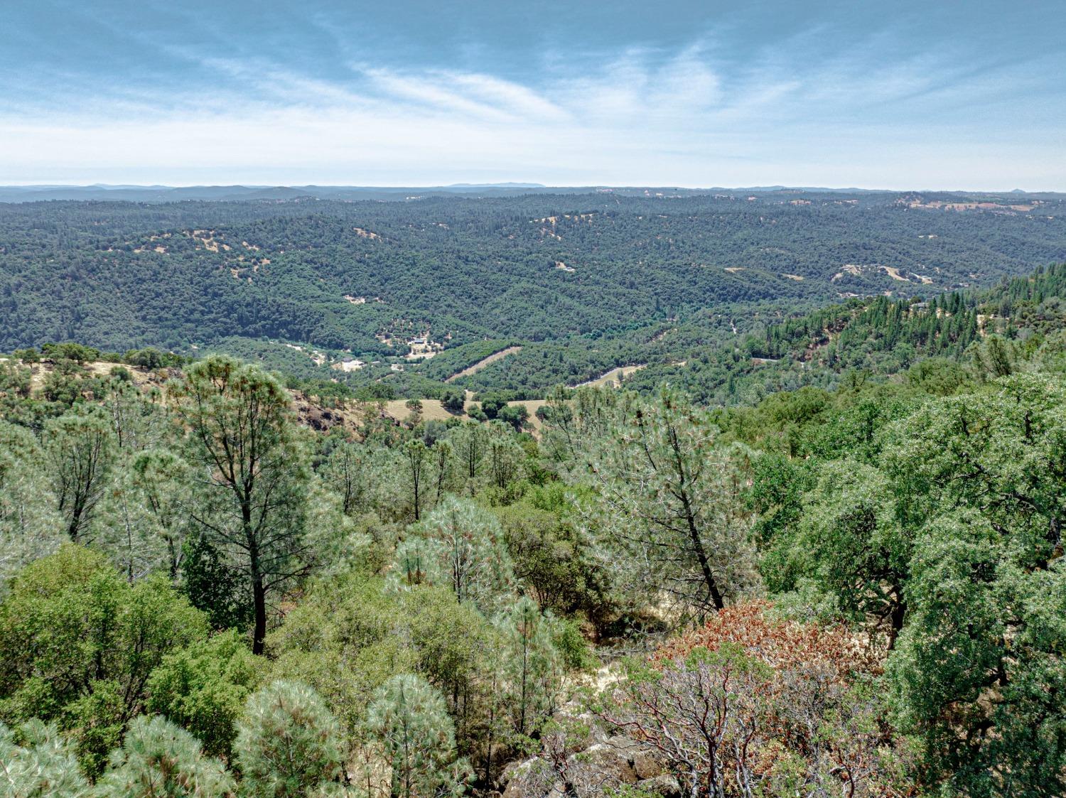 Detail Gallery Image 37 of 45 For 6981 Crystal Blvd, El Dorado,  CA 95623 - 3 Beds | 2/1 Baths