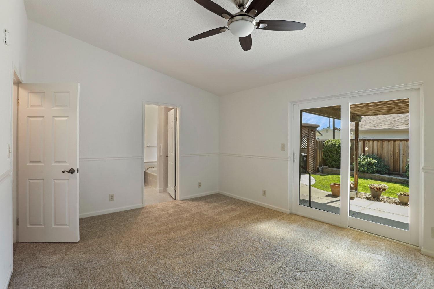 Detail Gallery Image 33 of 49 For 2157 Debutant Walk, Manteca,  CA 95336 - 3 Beds | 2 Baths