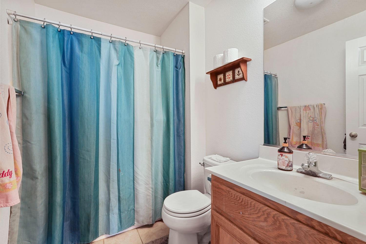 Detail Gallery Image 21 of 42 For 924 Dancer Way, Turlock,  CA 95382 - 4 Beds | 2/1 Baths