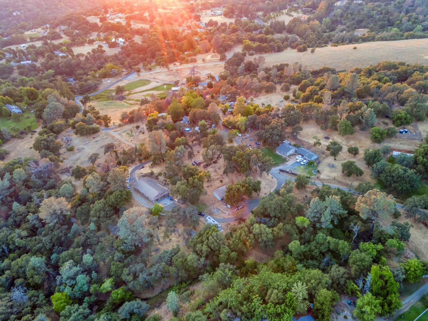 Detail Gallery Image 63 of 69 For 10150 Sueda Ranch Rd, Auburn,  CA 95603 - 3 Beds | 2 Baths