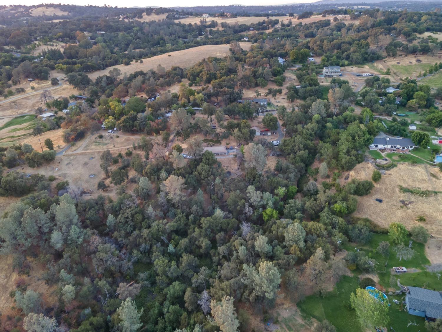 Detail Gallery Image 69 of 69 For 10150 Sueda Ranch Rd, Auburn,  CA 95603 - 3 Beds | 2 Baths