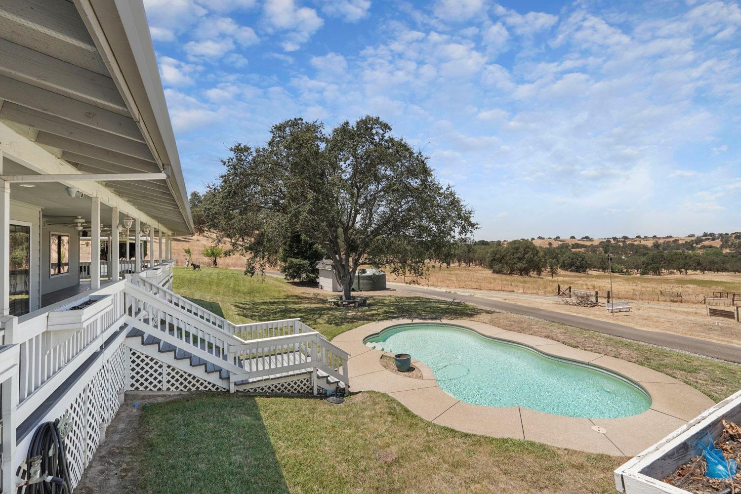 Detail Gallery Image 16 of 65 For 100 Wild Wolf Ct, Valley Springs,  CA 95252 - 3 Beds | 3/2 Baths