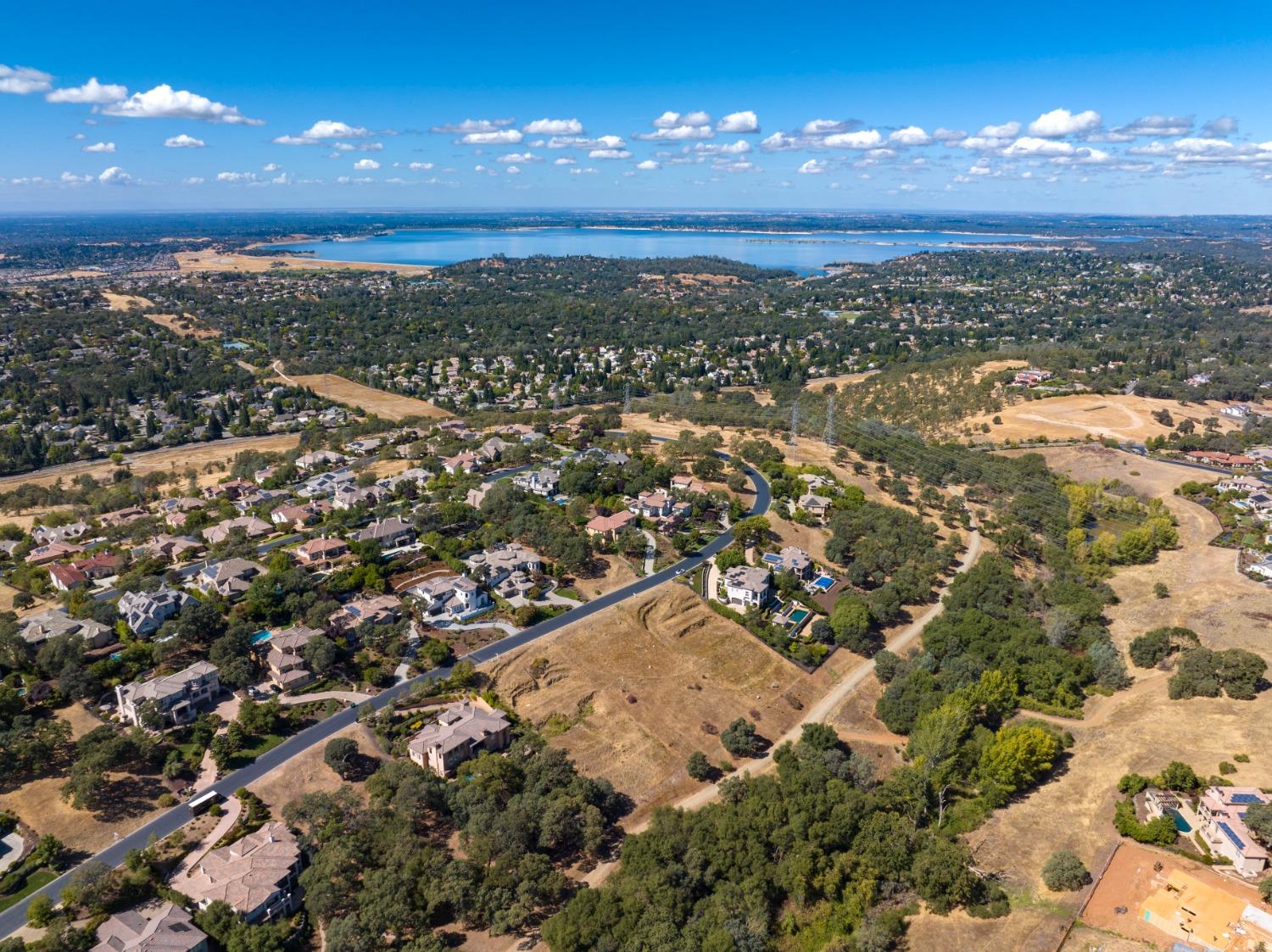 Detail Gallery Image 7 of 13 For 5000 Breese Cir, El Dorado Hills,  CA 95762 - – Beds | – Baths