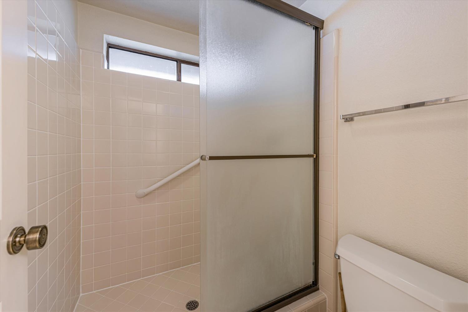 Detail Gallery Image 21 of 29 For 3256 Topaz Ln, Cameron Park,  CA 95682 - 2 Beds | 2 Baths