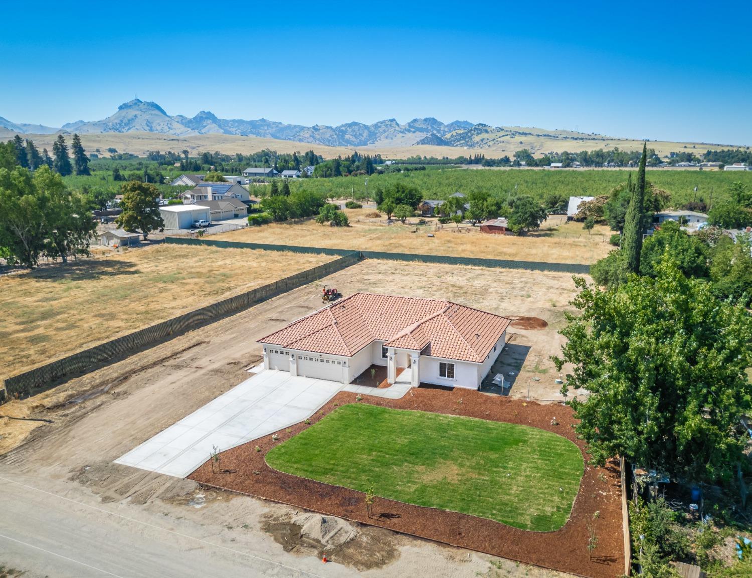 Detail Gallery Image 87 of 98 For 8371 Marshall St, Sutter,  CA 95982 - 4 Beds | 3 Baths