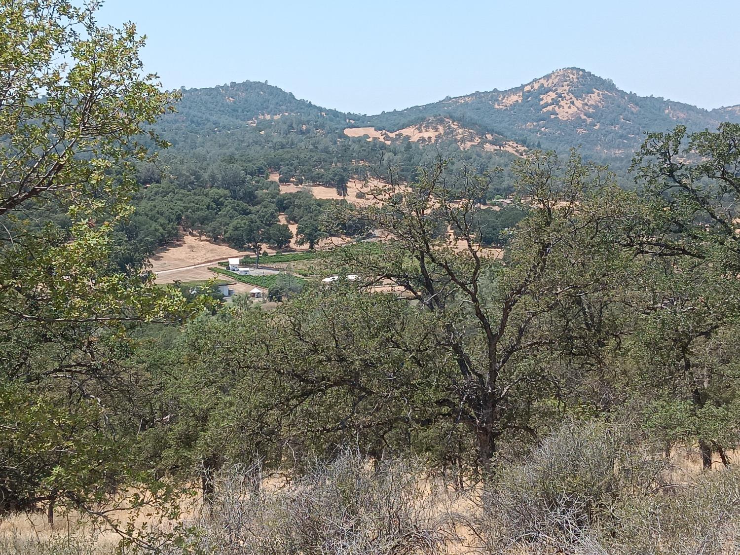 Pinto Drive, Angels Camp, California image 1