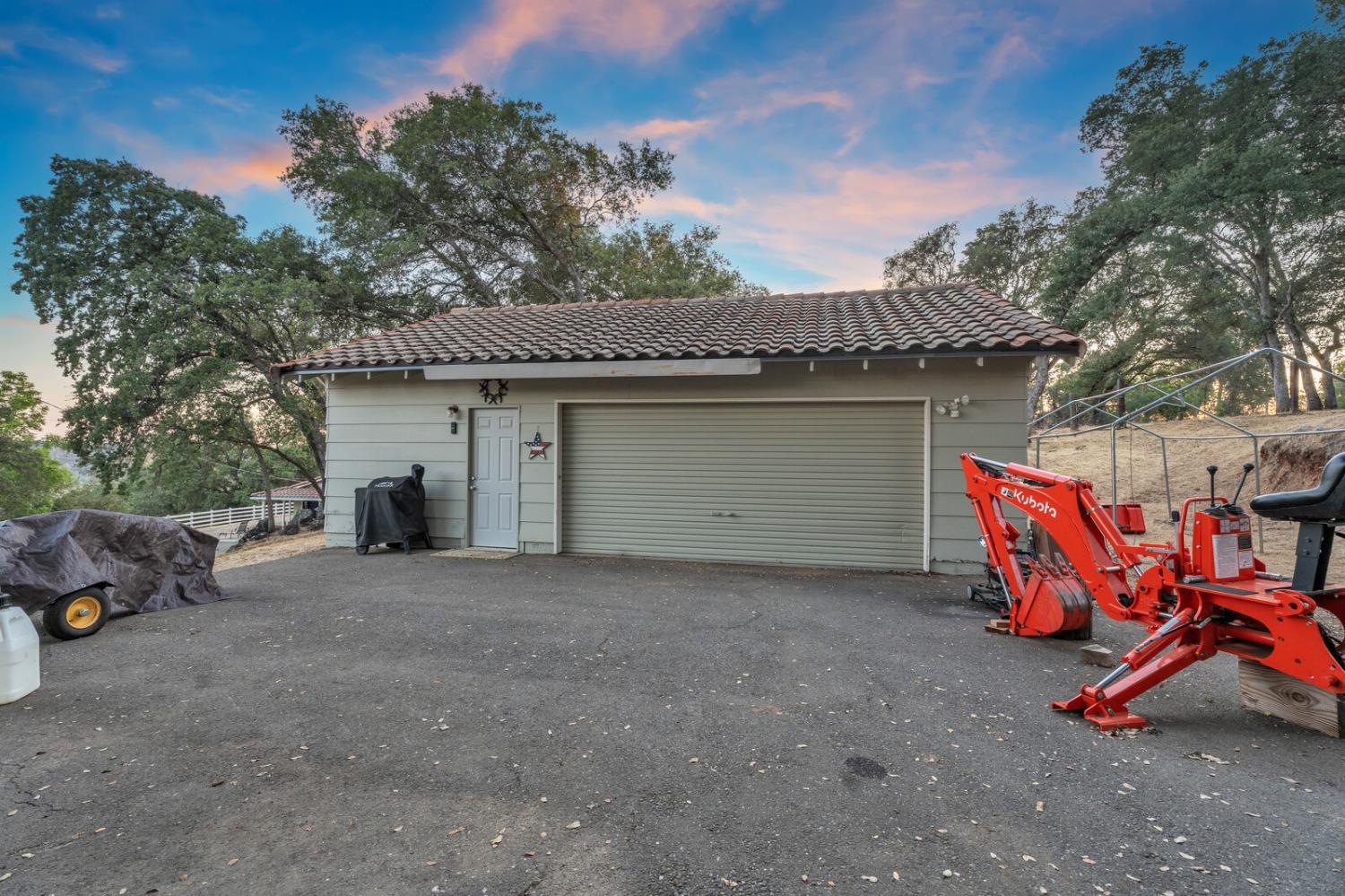 Detail Gallery Image 32 of 69 For 10150 Sueda Ranch Rd, Auburn,  CA 95603 - 3 Beds | 2 Baths