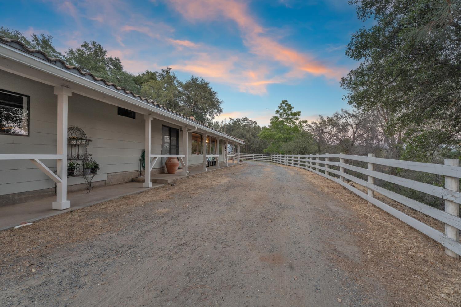 Detail Gallery Image 43 of 69 For 10150 Sueda Ranch Rd, Auburn,  CA 95603 - 3 Beds | 2 Baths