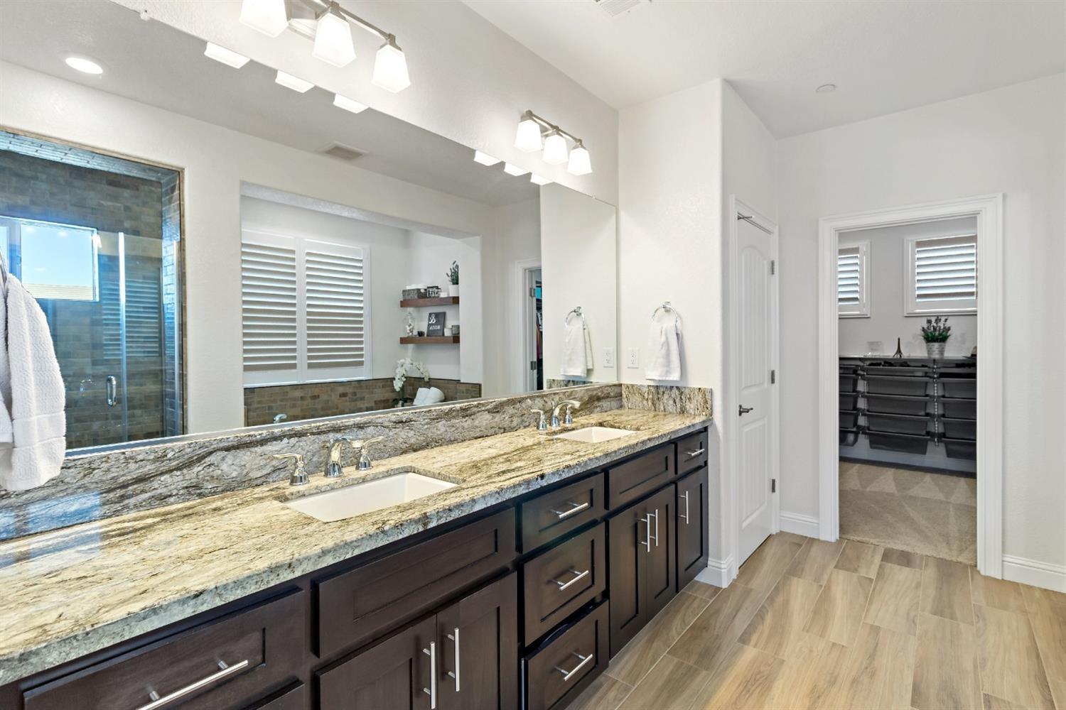 Detail Gallery Image 32 of 49 For 3064 Stonington Dr, Roseville,  CA 95747 - 5 Beds | 4/1 Baths