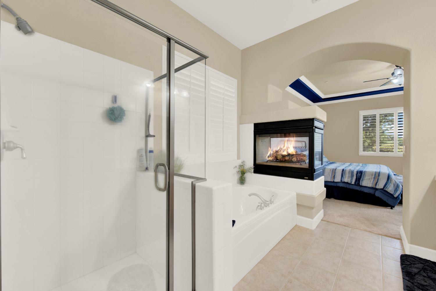 Detail Gallery Image 25 of 45 For 34800 Mallard St, Woodland,  CA 95695 - 3 Beds | 2/1 Baths