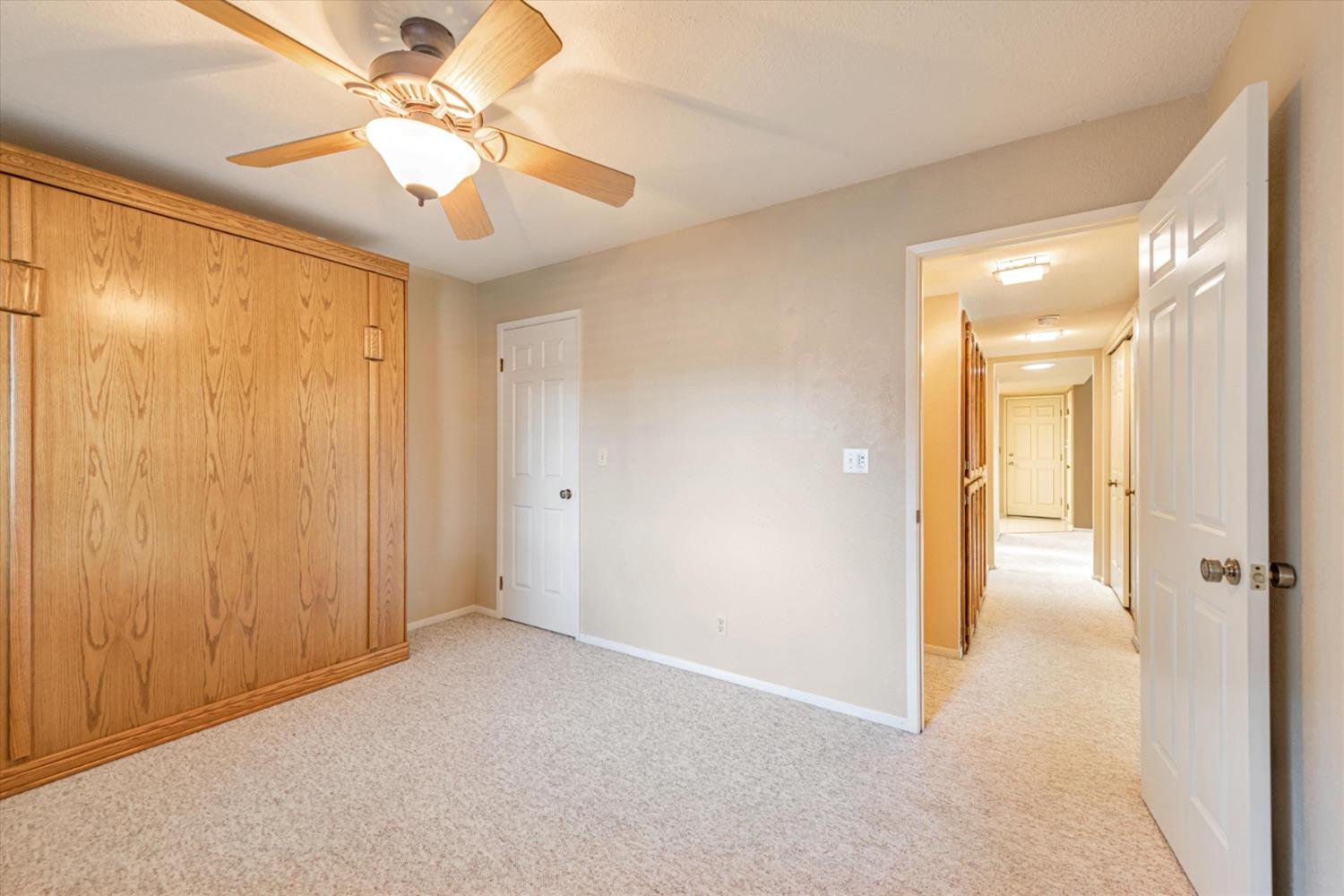 Detail Gallery Image 17 of 29 For 3256 Topaz Ln, Cameron Park,  CA 95682 - 2 Beds | 2 Baths