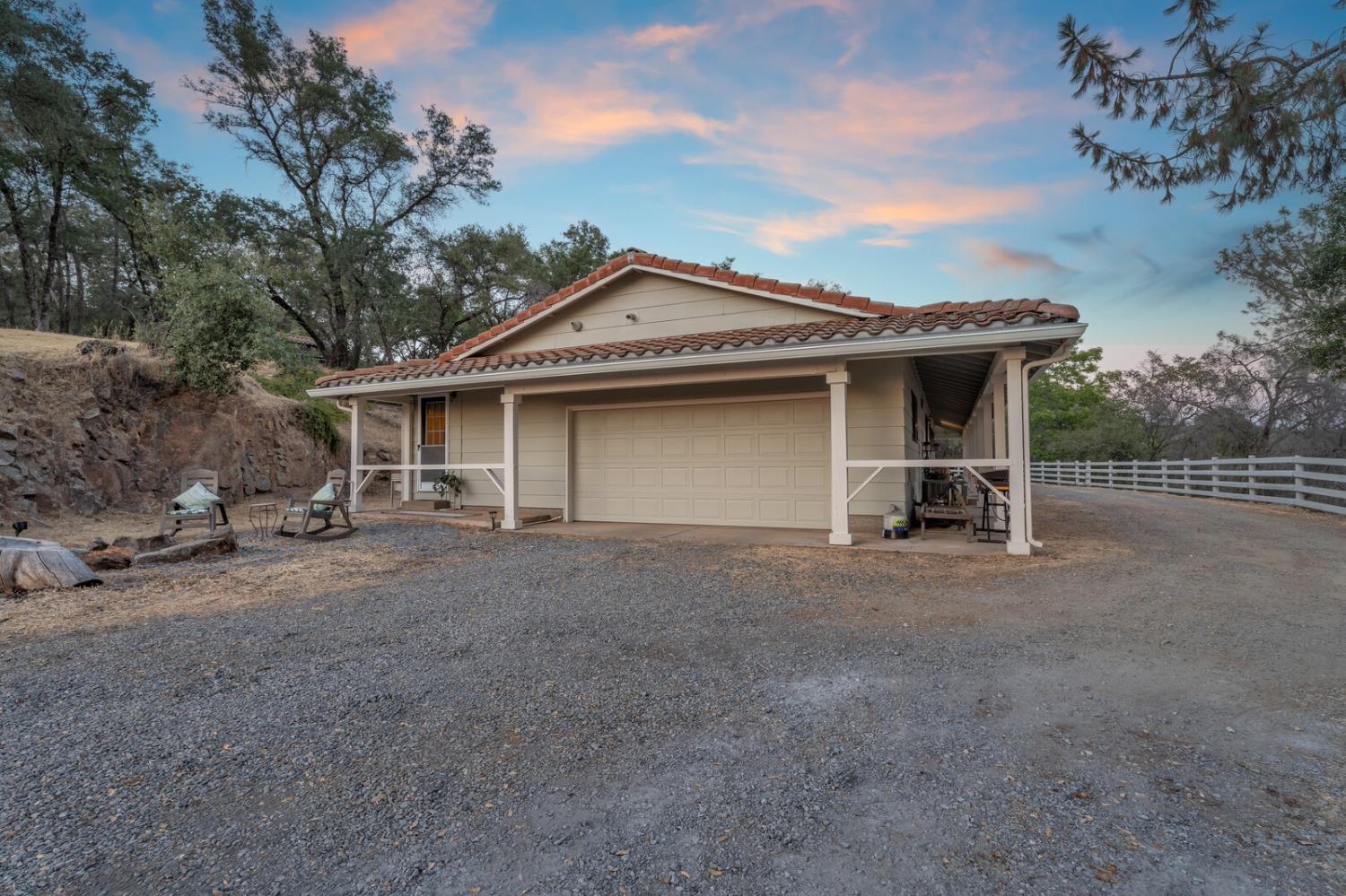 Detail Gallery Image 47 of 69 For 10150 Sueda Ranch Rd, Auburn,  CA 95603 - 3 Beds | 2 Baths