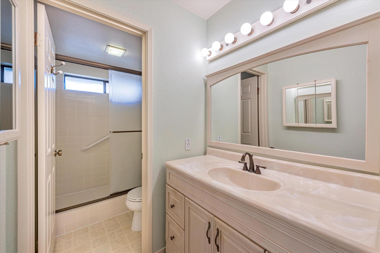 Detail Gallery Image 20 of 29 For 3256 Topaz Ln, Cameron Park,  CA 95682 - 2 Beds | 2 Baths