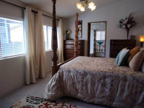 Detail Gallery Image 12 of 17 For 19960 American Ave 31, Hilmar,  CA 95324 - 2 Beds | 2 Baths