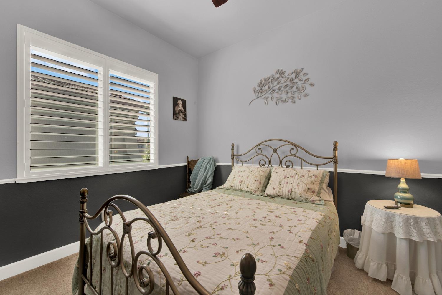 Detail Gallery Image 27 of 45 For 34800 Mallard St, Woodland,  CA 95695 - 3 Beds | 2/1 Baths