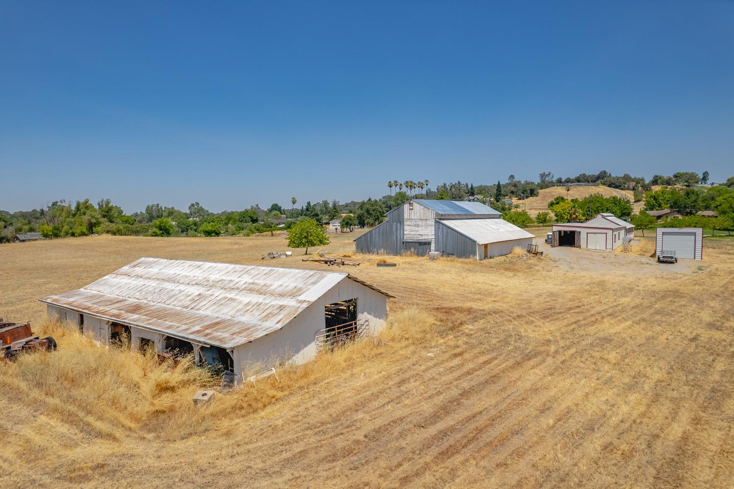 Detail Gallery Image 51 of 92 For 4780 Fruitvale Rd, Newcastle,  CA 95658 - 4 Beds | 3 Baths