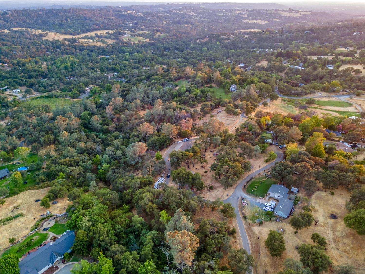 Detail Gallery Image 64 of 69 For 10150 Sueda Ranch Rd, Auburn,  CA 95603 - 3 Beds | 2 Baths