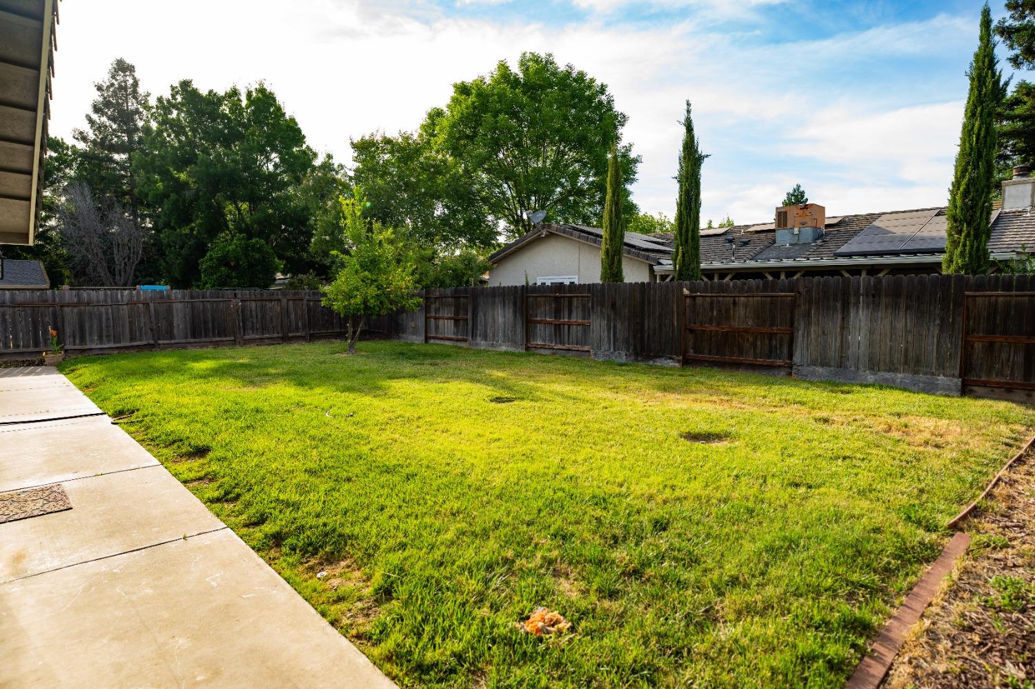 Detail Gallery Image 38 of 39 For 1185 Partridge, Merced,  CA 95340 - 3 Beds | 2 Baths