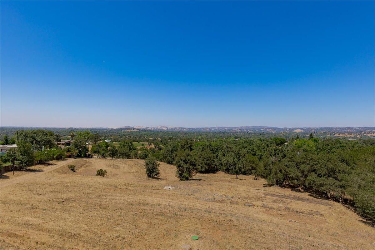 Rolling Hills, Newcastle, California image 49