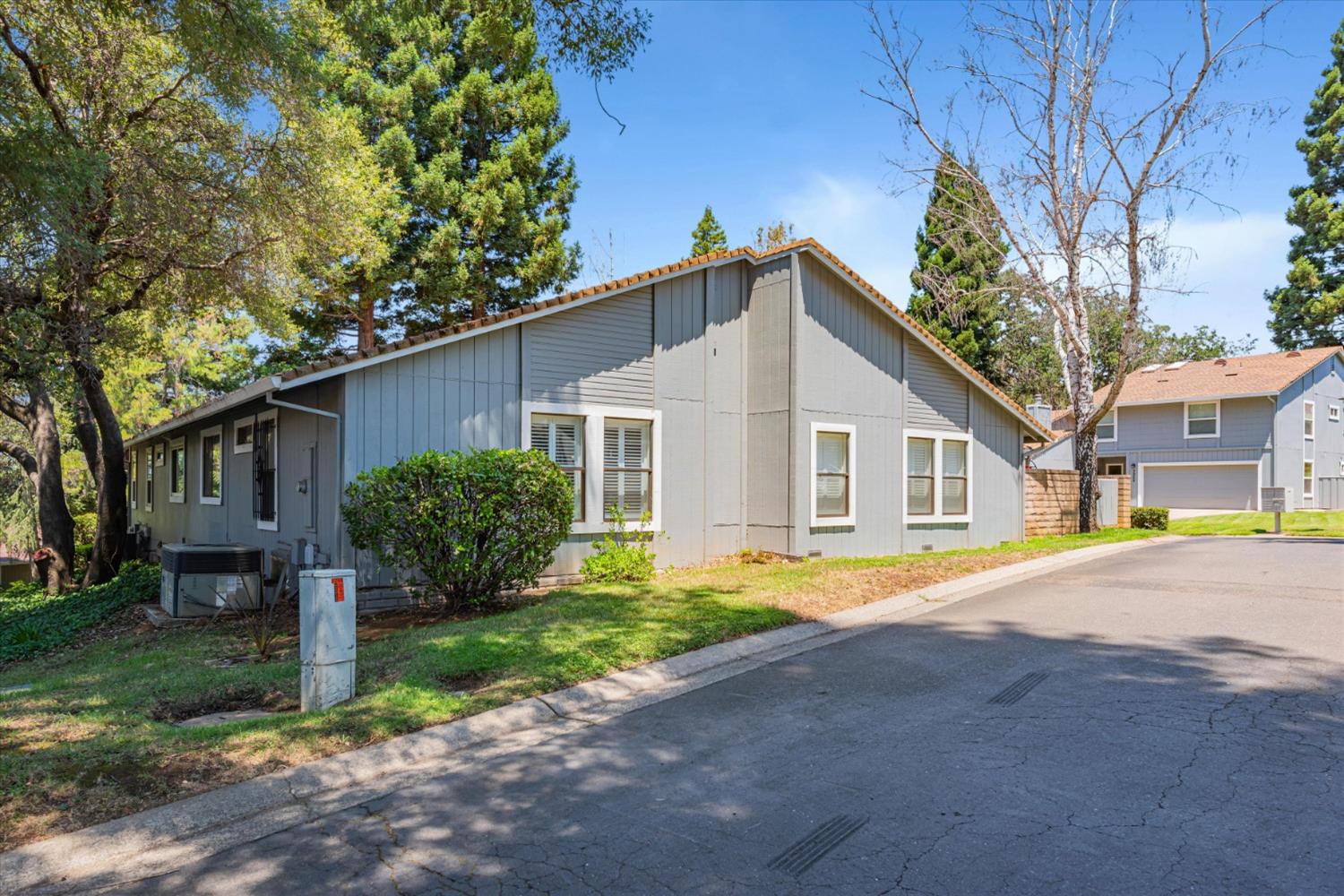 Detail Gallery Image 26 of 29 For 3256 Topaz Ln, Cameron Park,  CA 95682 - 2 Beds | 2 Baths