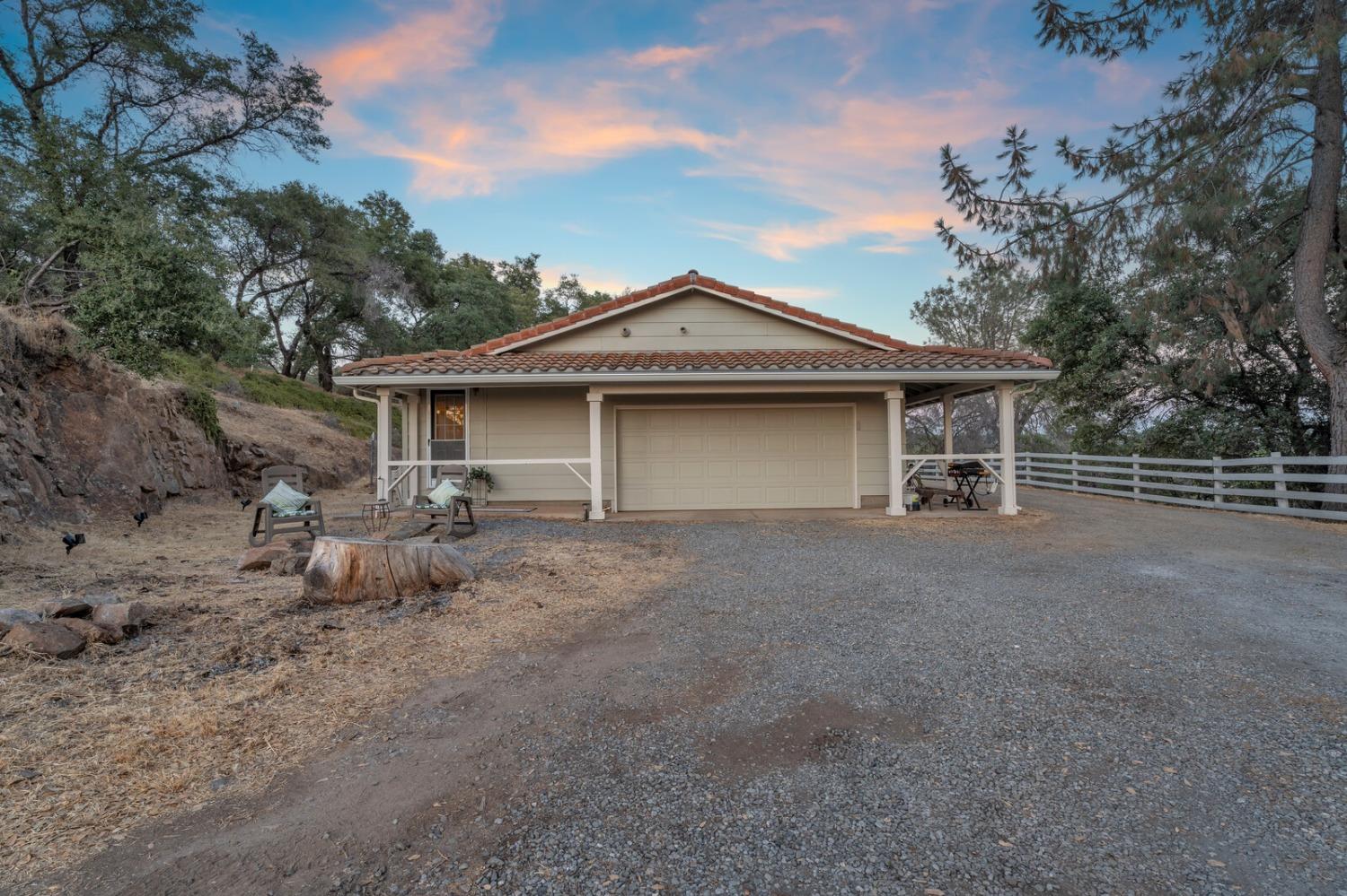 Detail Gallery Image 48 of 69 For 10150 Sueda Ranch Rd, Auburn,  CA 95603 - 3 Beds | 2 Baths