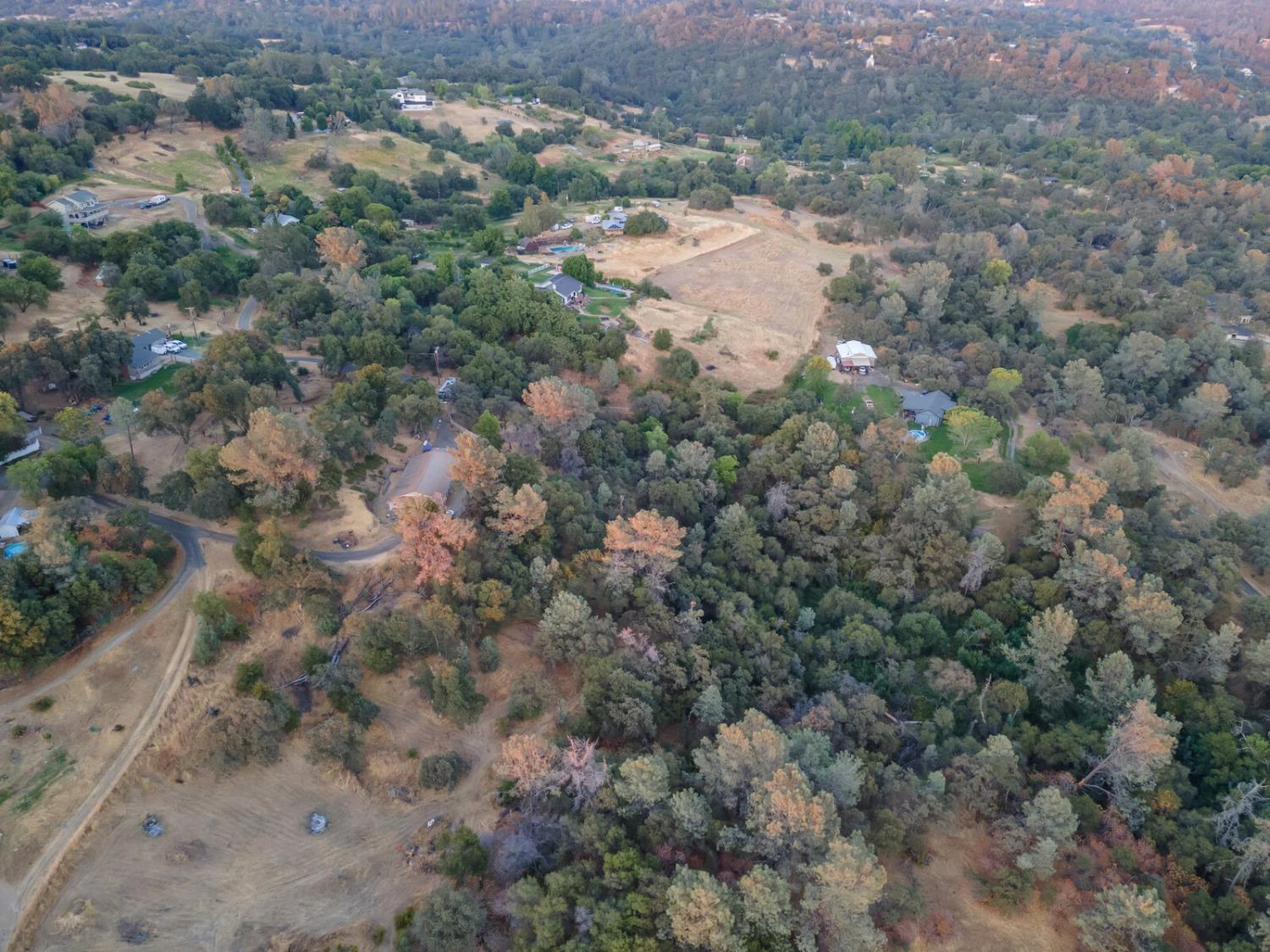 Detail Gallery Image 68 of 69 For 10150 Sueda Ranch Rd, Auburn,  CA 95603 - 3 Beds | 2 Baths