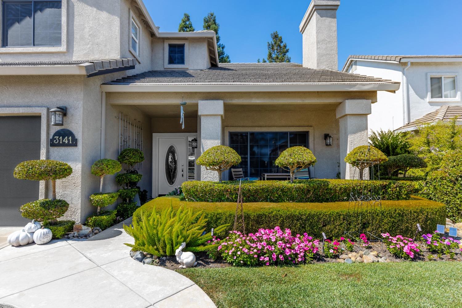 Detail Gallery Image 6 of 53 For 3141 Joshua Tree Cir, Stockton,  CA 95209 - 4 Beds | 3 Baths